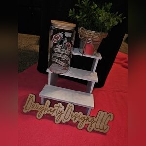 Handcrafted by me 16oz‎ kill with success